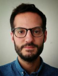 Amit Levy