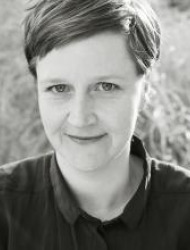 Anna Pollmann Anna Pollmann