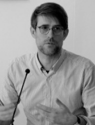 Arndt Engelhardt Arndt