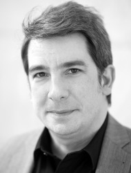 freimueller_tobias