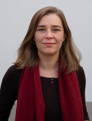 hanna_zoe_trauer_picture