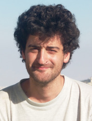 _enrico_lucca