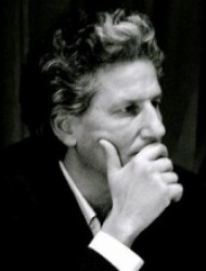 _jacques_ehrenfreund
