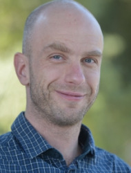 Jan Kuehne