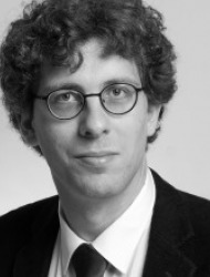 jan_schenkenberger