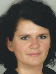 maja_krueger.