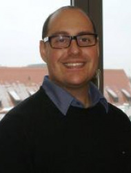 Liad Levy-Mousan 