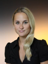 Lisa Kaemmer