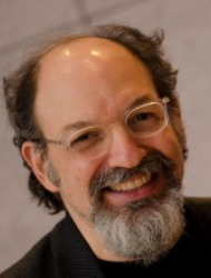 louis_kaplan