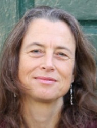 _maren_niehoff _maren_niehoff