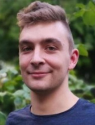 Ansgar