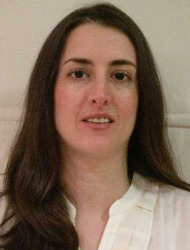 Michal Aharony
