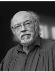 Paul  Mendes-Flohr