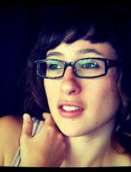 Netta Cohen