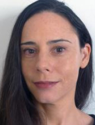 Neta Feniger