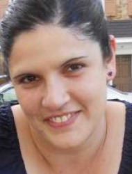 Ofra Amihai