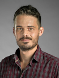 Adrian Paukstat paukstat