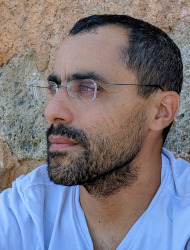 picture_noam_melamed