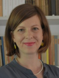 _stefanie_mahrer