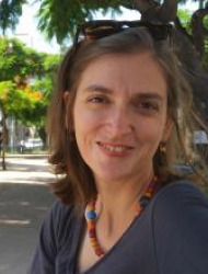 Silja Behre
