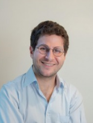 Tal Meir Giladi