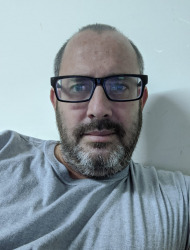 asaf_ziderman