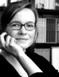 Kathrin Wittler