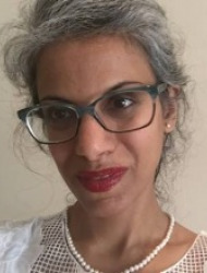 Yemima Hadad