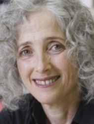 Yfaat Weiss