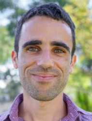 Yonatan