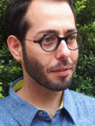 zvi_kunshtat_picture