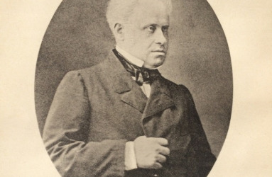 arndt_veit