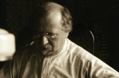 brunner