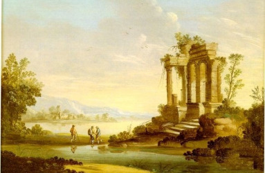 caspar_david