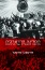 The Dual State- A contribution to the Theory of Dictatorship
