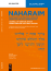 Naharaim