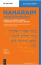 Naharaim
