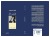 Das Passagen-Werk: Collected Writings