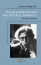 Textual Understanding and Historical Experience. On Peter Szondi