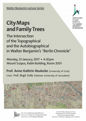 Ann-Kathrin Reulecke