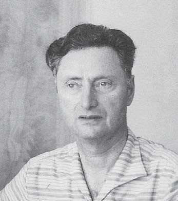 Kahane