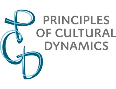 Principles of Cultural Dynamics