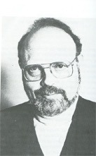Reichman