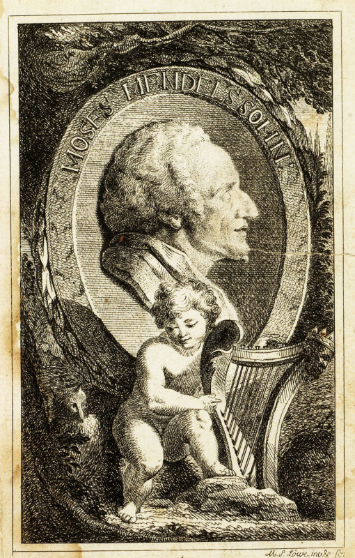 resize_mendelssohn_im_measef_1784_sti_155a
