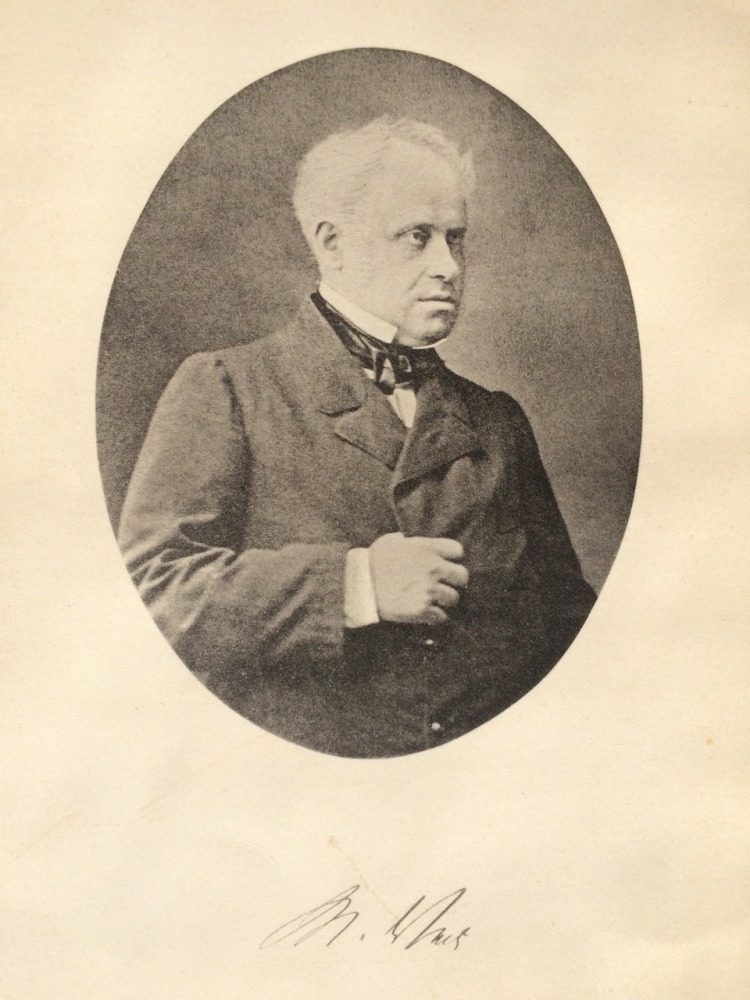arndt_veit