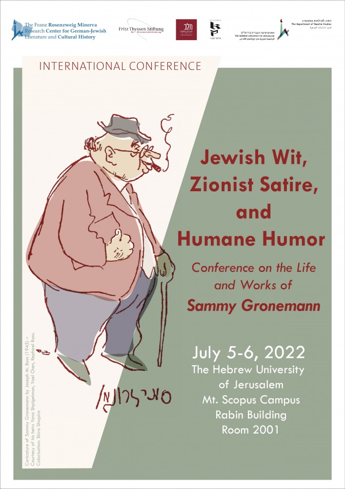gronemann_conference_5-6_july_2022_page_1