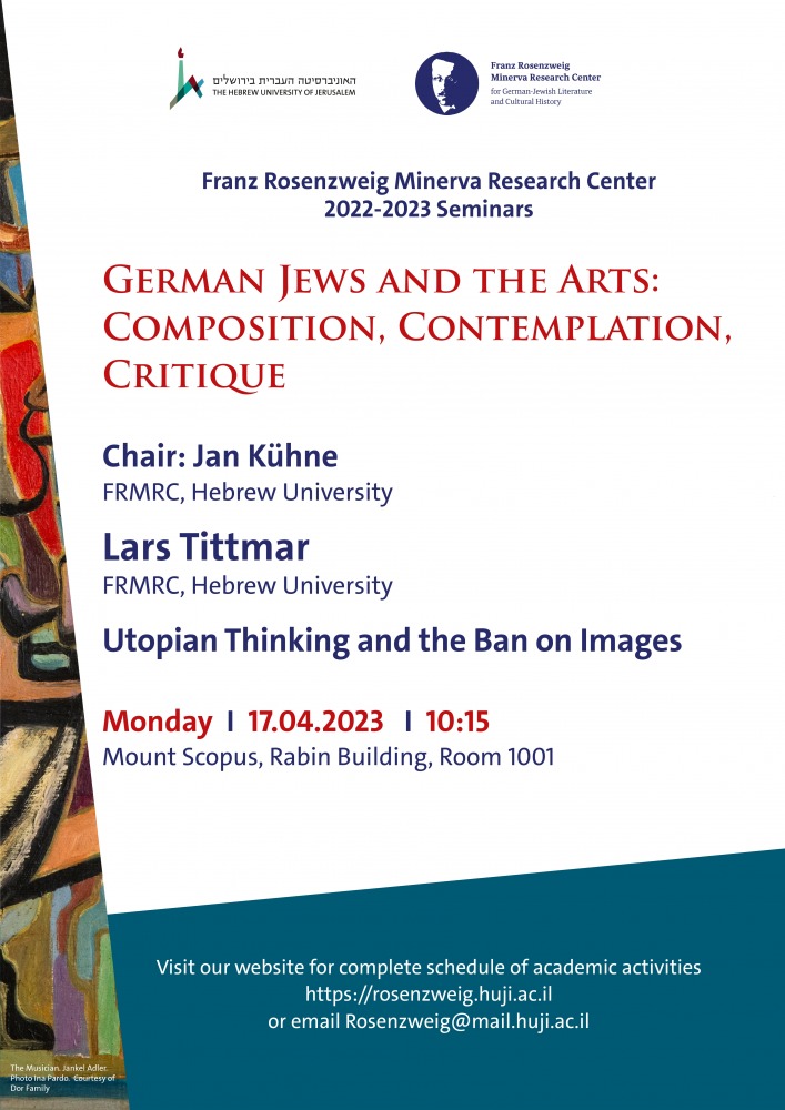 lars_tittman_hrtsh_8