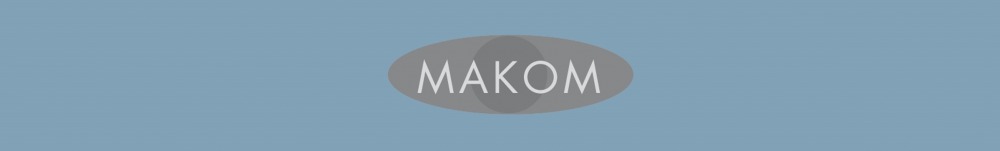 makom head