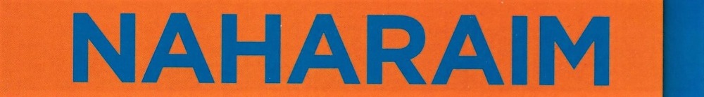 naharaim head2