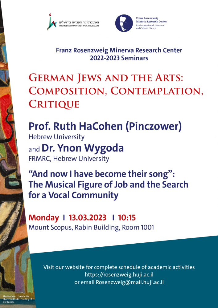 ruth_hacohen_hrtsh_7-01